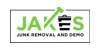 Jake's Junk Removal