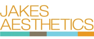 Jakes Aesthetics