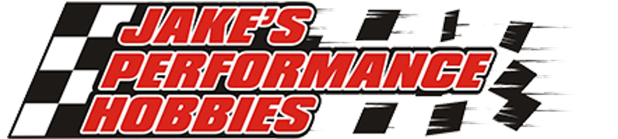 Jake's Performance Hobbies