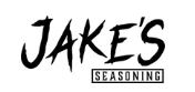 Jake's Seasoning