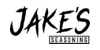 Jake's Seasoning