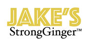 Jake's StrongGinger