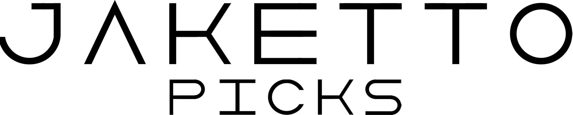 Jaketto Picks