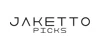 Jaketto Picks