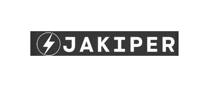 Jakiper battery