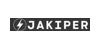 Jakiper battery