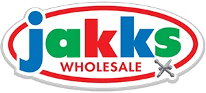 JAKKS Wholesale 