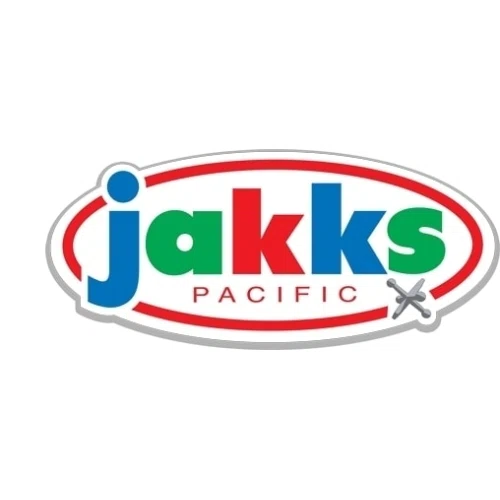 Jakks