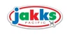 Jakks