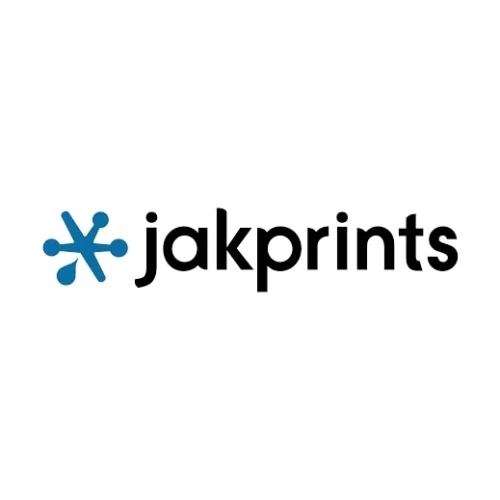Jakprints