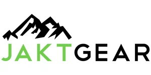 Jakt Gear