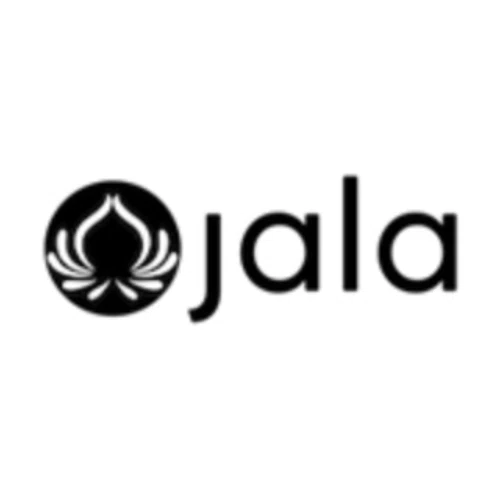 Jala