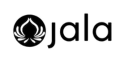 JALA Promo Code — Get 30% Off (Sitewide) in March 2024