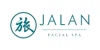 Jalan Facial Spa