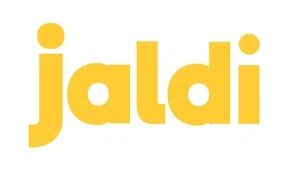 Jaldi