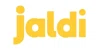 Jaldi
