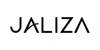 Jaliza