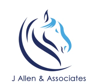 J Allen Associates