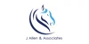 J Allen Associates