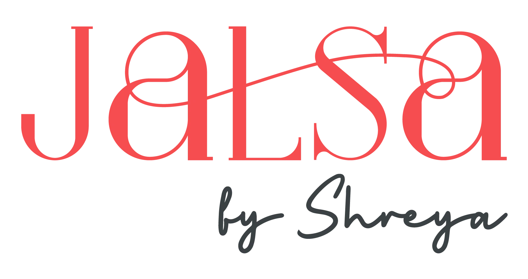 Jalsa by Shreya