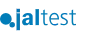 Jaltest