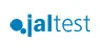 Jaltest