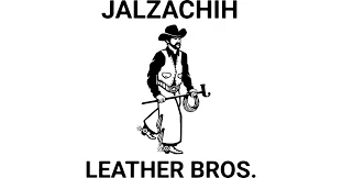 Jalzachih Leather Bros