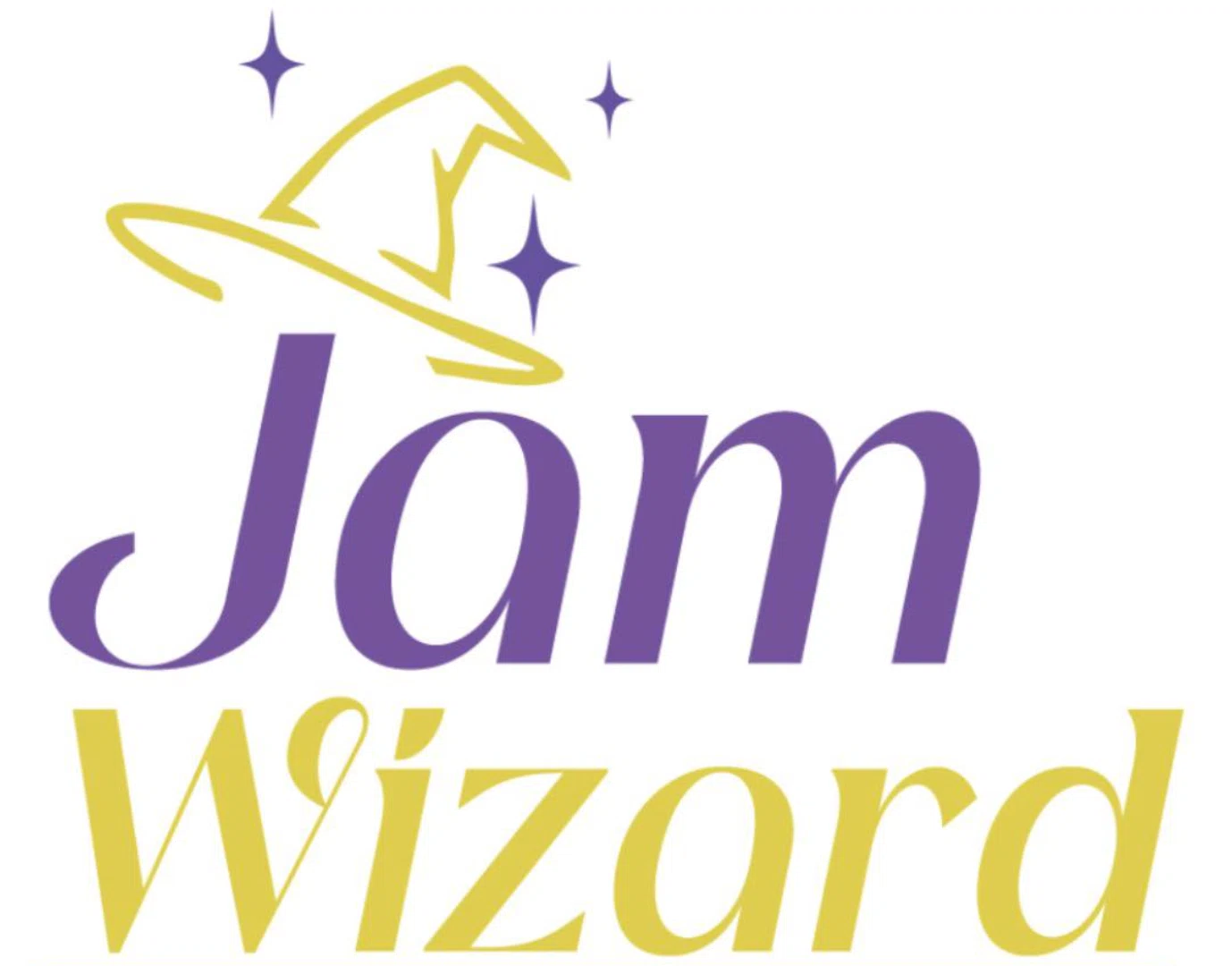 Jam Wizard