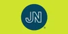 JAMA Career Center