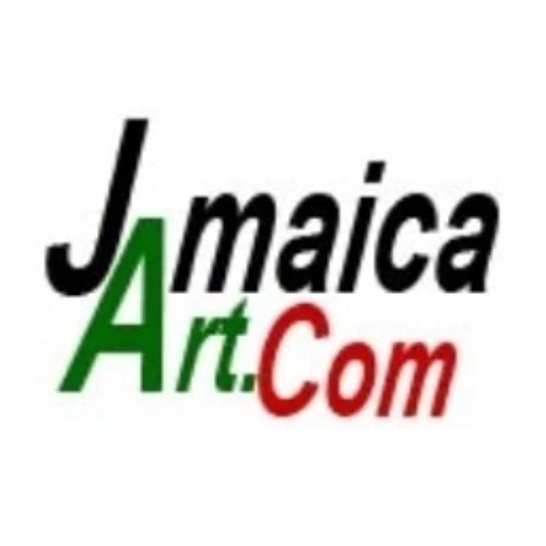 JamaicaArt