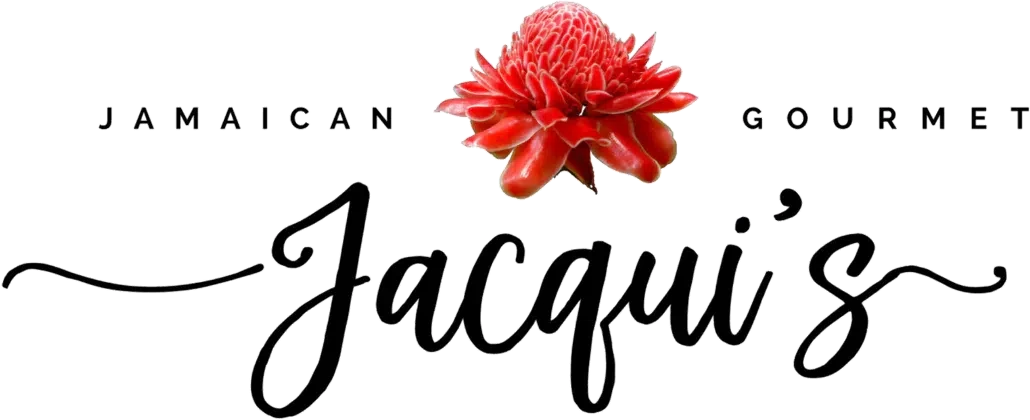 Jamaica Jacquis Gourmet
