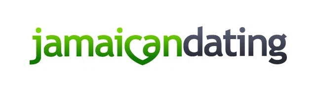 JamaicanDating