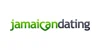 JamaicanDating