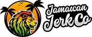 Jamaican Jerk Co