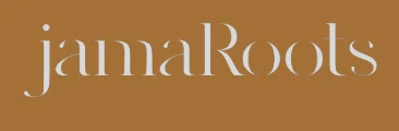 JamaRoots