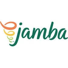 Jamba