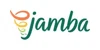 Jamba