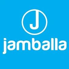 Jamballa