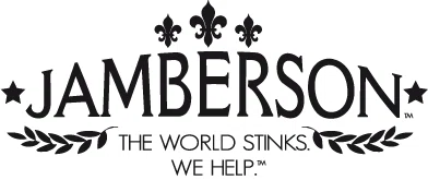 Jamberson