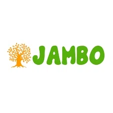 Jambo Book Club