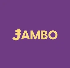 Jambo Promo Codes