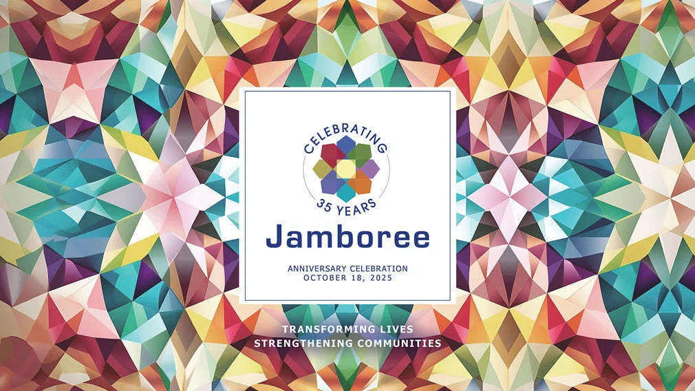 Jamboree Housing