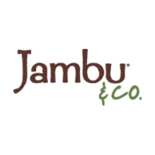 Jambu & Co.