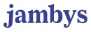 Jambys