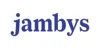 Jambys