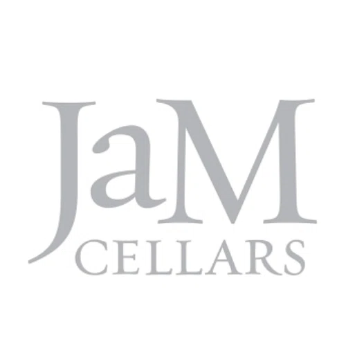 Jam Cellars