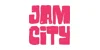Jam City