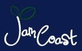 Jam Coast Jams