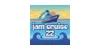 Jam Cruise
