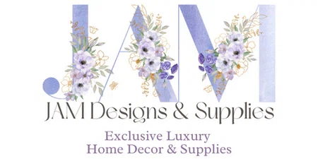Jam Designs and Supplies